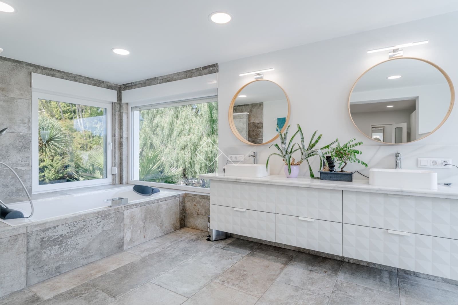 5 chambre Villa/Maison à vendre à Javea / Xabia avec piscine garage - 995 900 € (Ref: 9715334)