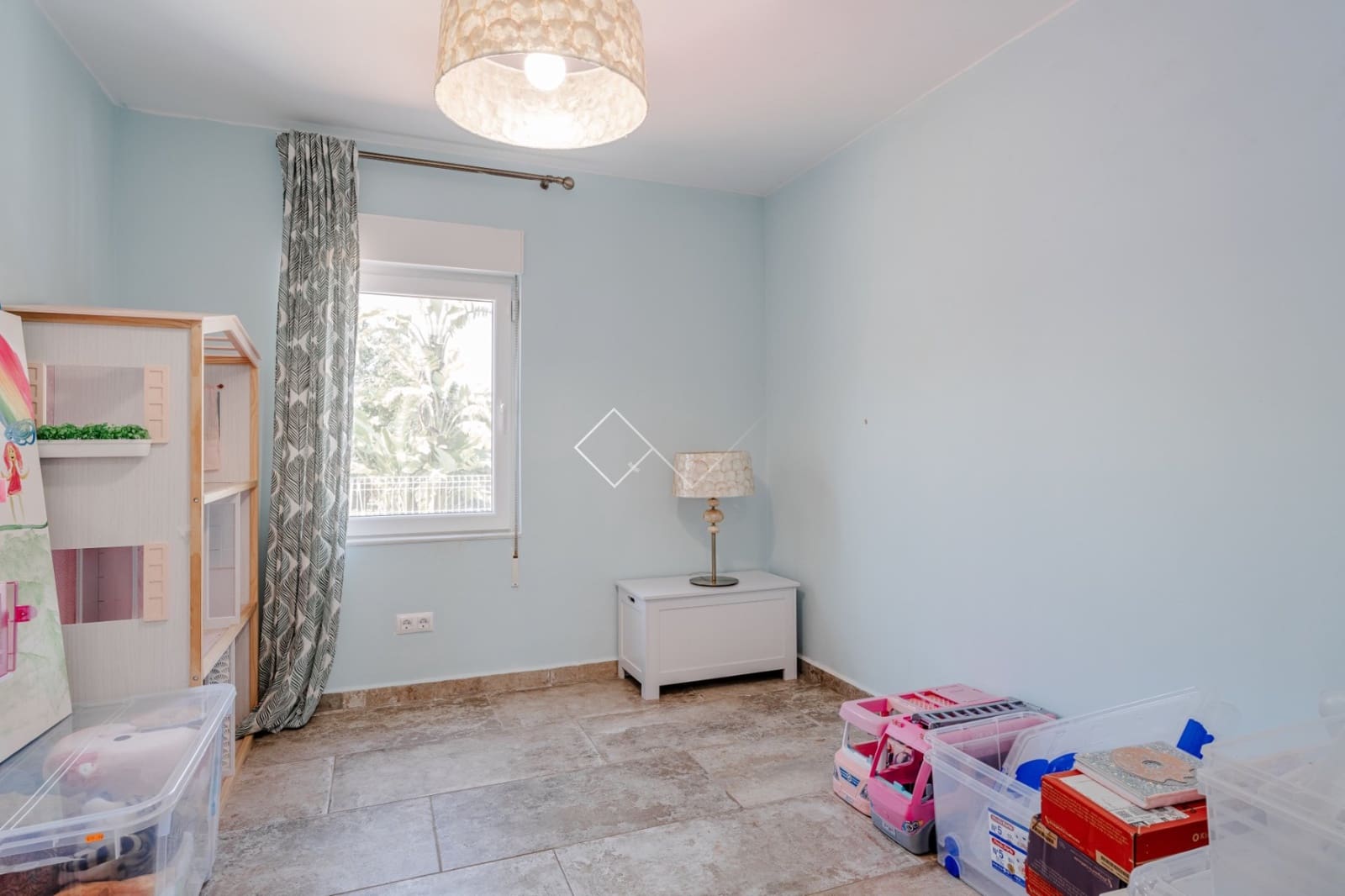 5 chambre Villa/Maison à vendre à Javea / Xabia avec piscine garage - 995 900 € (Ref: 9715334)