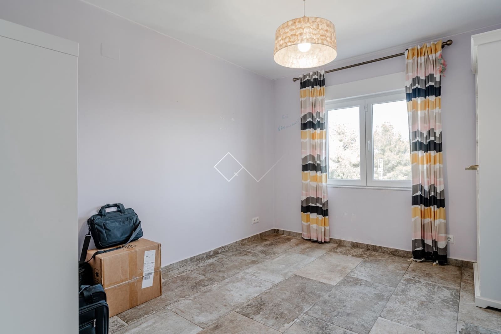 5 chambre Villa/Maison à vendre à Javea / Xabia avec piscine garage - 995 900 € (Ref: 9715334)