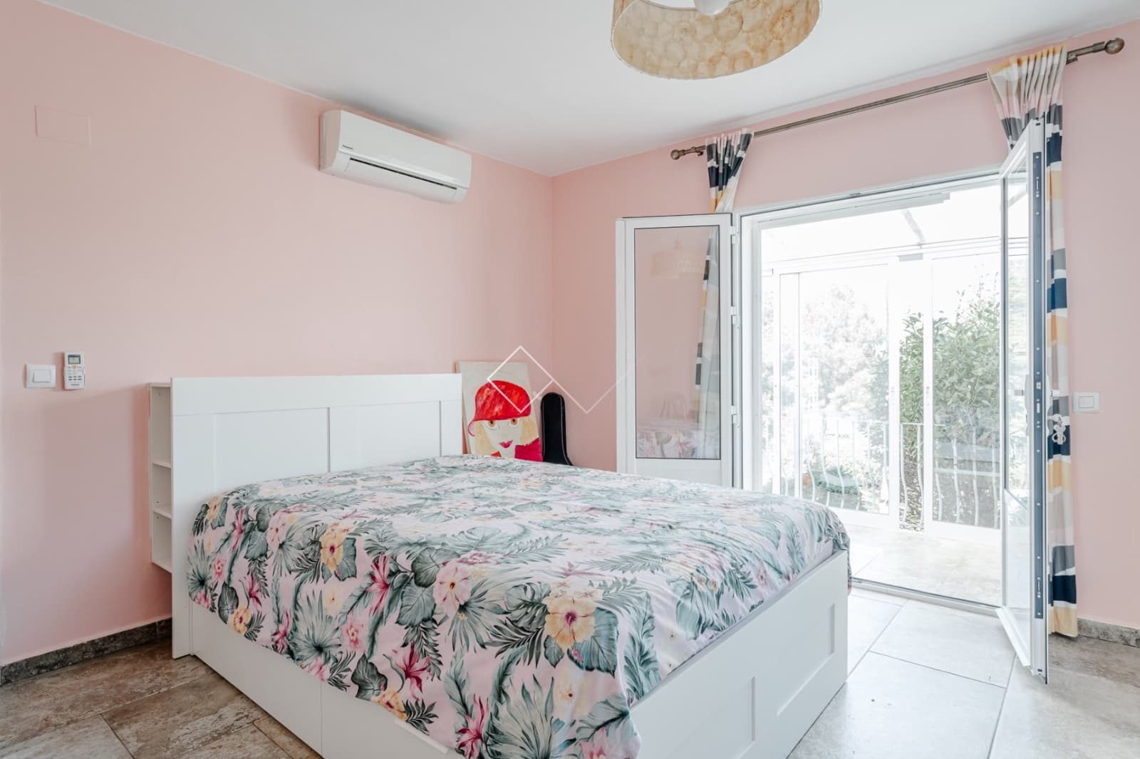 5 chambre Villa/Maison à vendre à Javea / Xabia avec piscine garage - 995 900 € (Ref: 9715334)