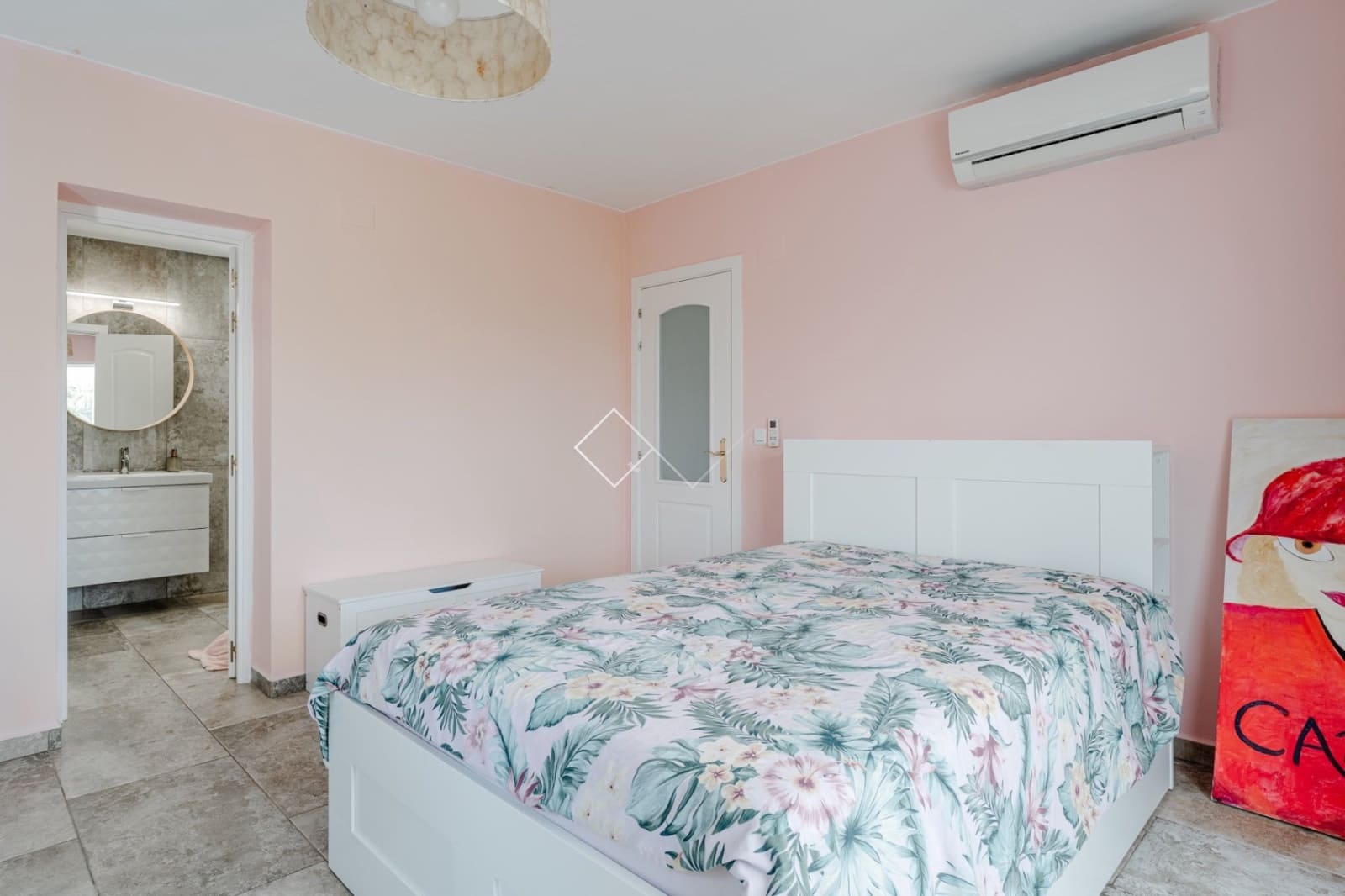 5 chambre Villa/Maison à vendre à Javea / Xabia avec piscine garage - 995 900 € (Ref: 9715334)