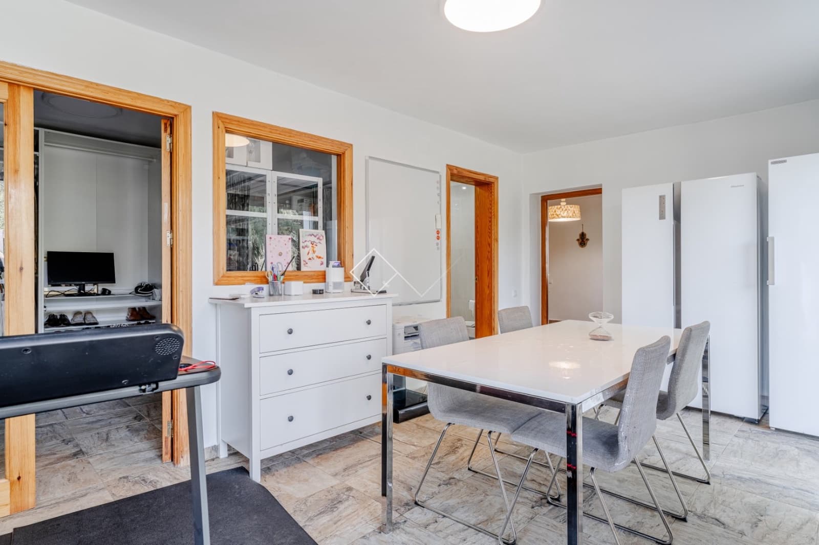 5 chambre Villa/Maison à vendre à Javea / Xabia avec piscine garage - 995 900 € (Ref: 9715334)