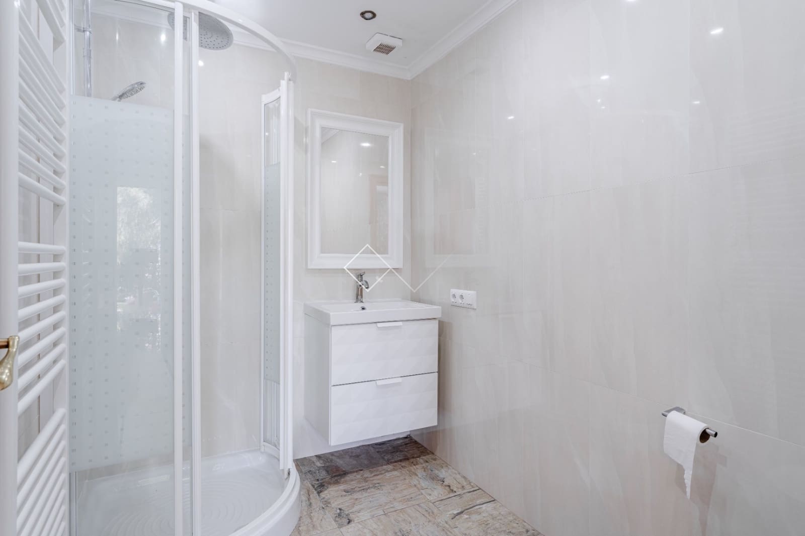 5 chambre Villa/Maison à vendre à Javea / Xabia avec piscine garage - 995 900 € (Ref: 9715334)