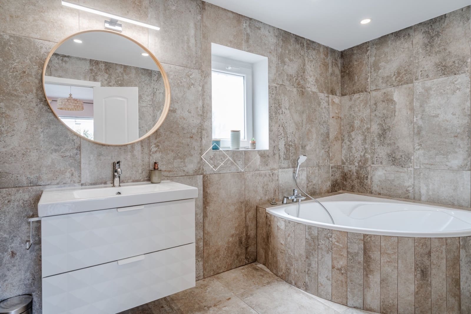 5 chambre Villa/Maison à vendre à Javea / Xabia avec piscine garage - 995 900 € (Ref: 9715334)