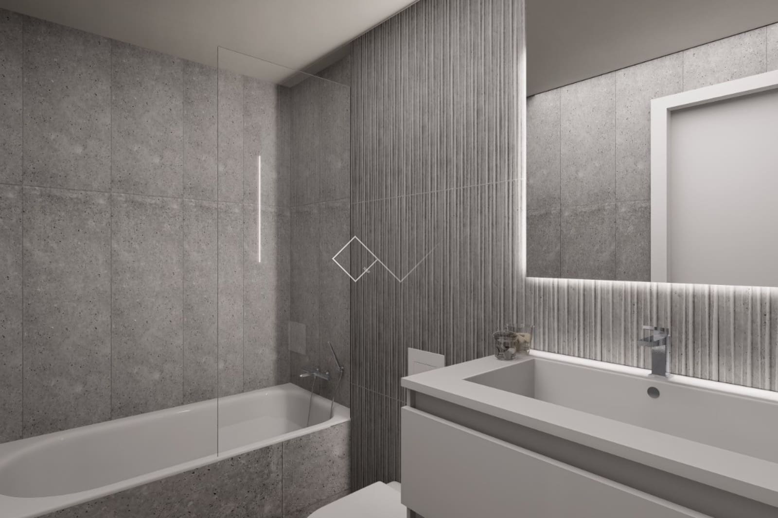 3 bedroom Apartment for sale in Javea / Xabia with pool garage - € 521,000 (Ref: 9743172)