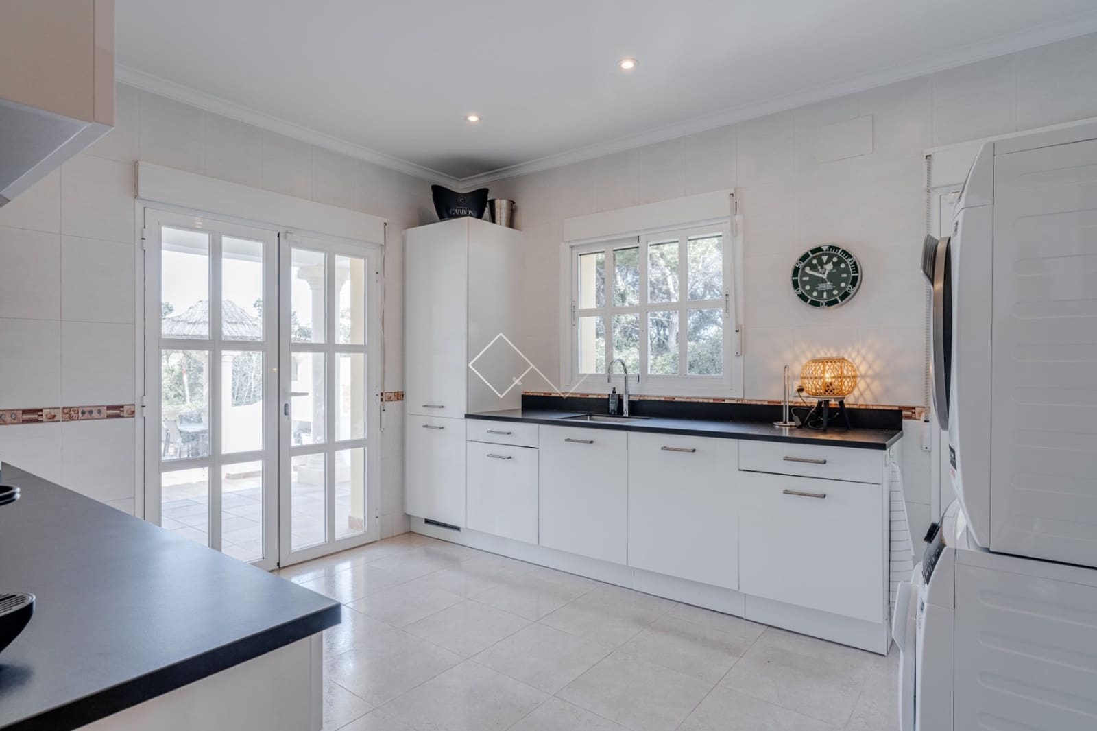 4 quarto Moradia para venda em Javea / Xabia com piscina garagem - 1 125 000 € (Ref: 9806756)