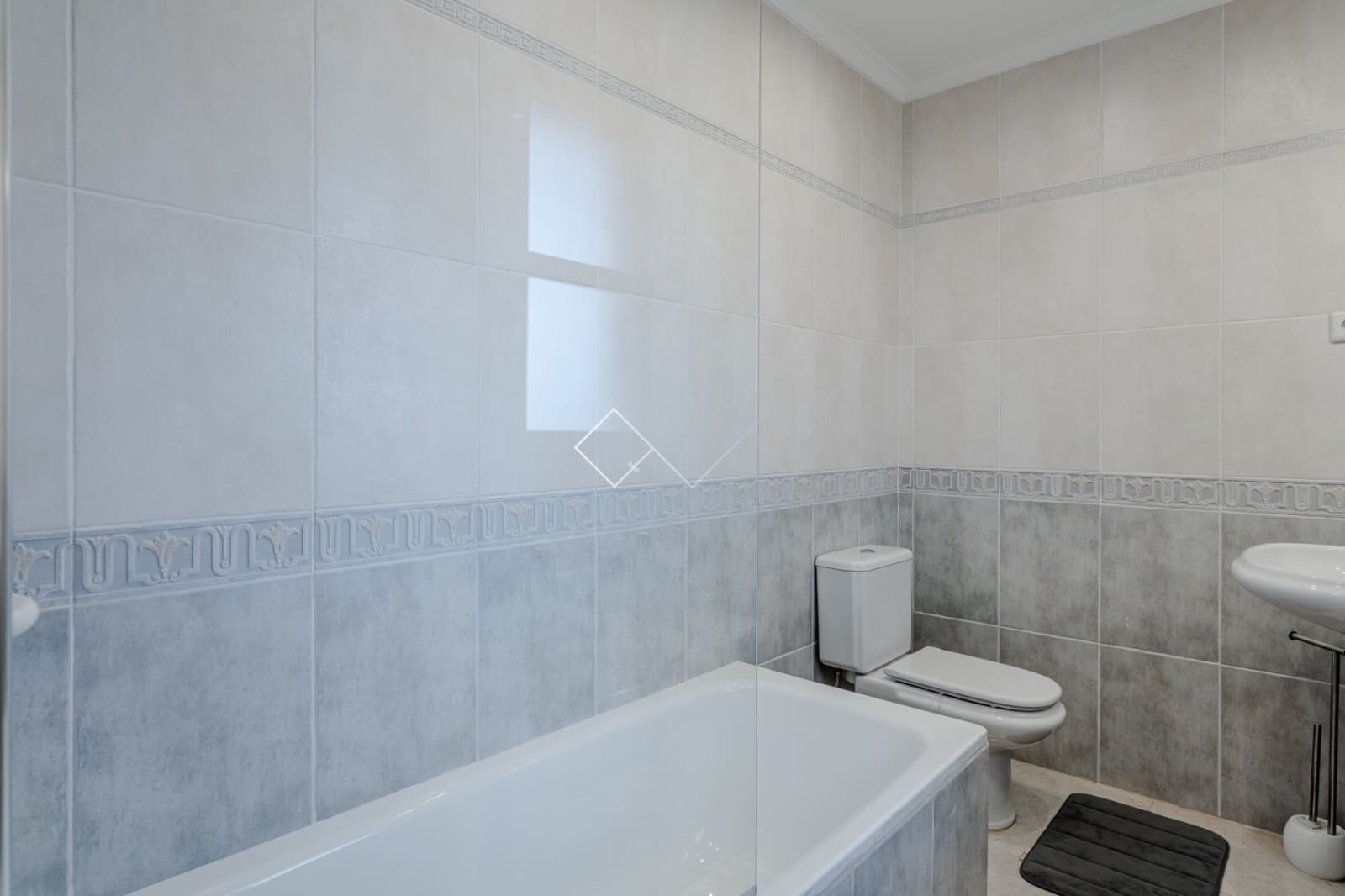 4 quarto Moradia para venda em Javea / Xabia com piscina garagem - 1 125 000 € (Ref: 9806756)