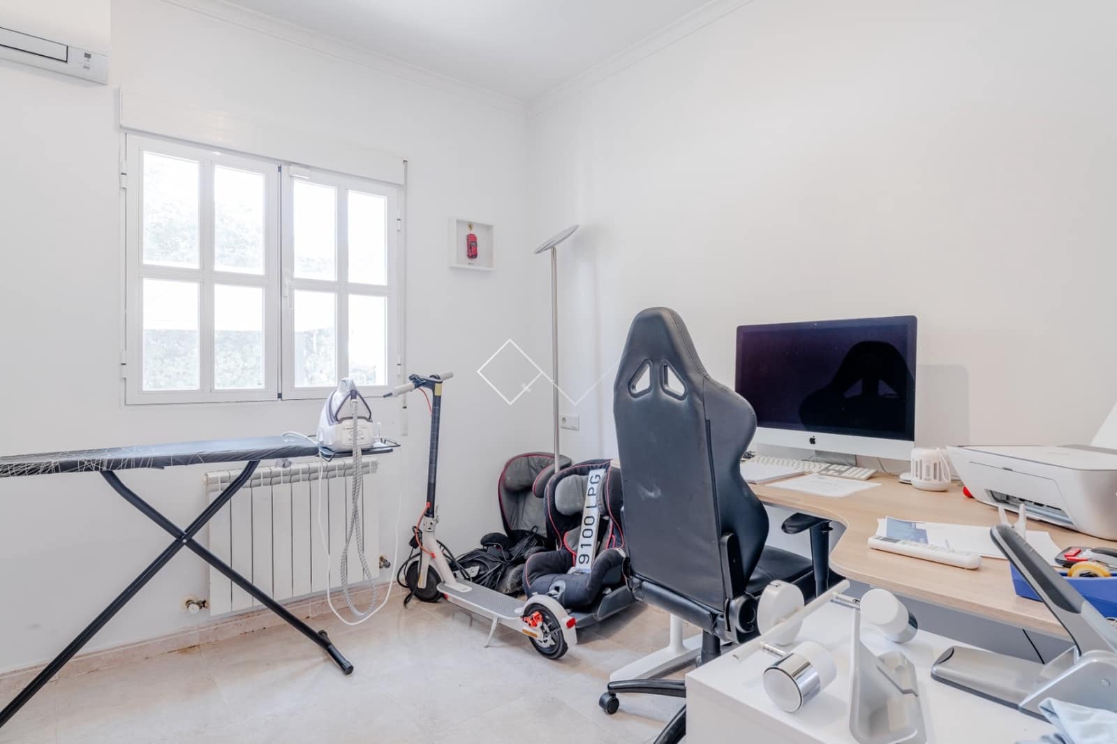 4 quarto Moradia para venda em Javea / Xabia com piscina garagem - 1 125 000 € (Ref: 9806756)