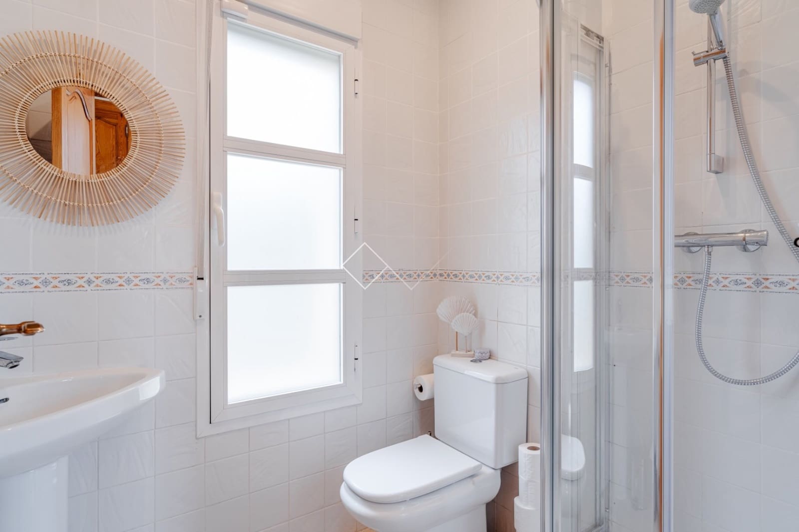 4 quarto Moradia para venda em Javea / Xabia com piscina garagem - 1 125 000 € (Ref: 9806756)