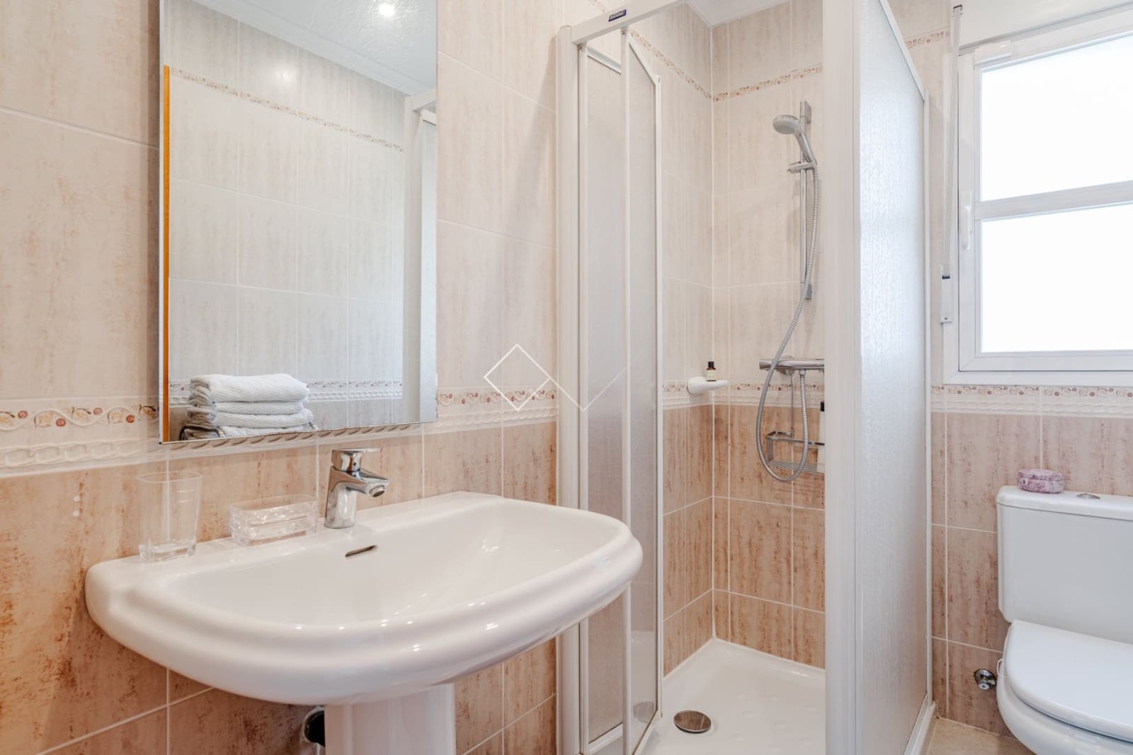 4 quarto Moradia para venda em Javea / Xabia com piscina garagem - 1 125 000 € (Ref: 9806756)