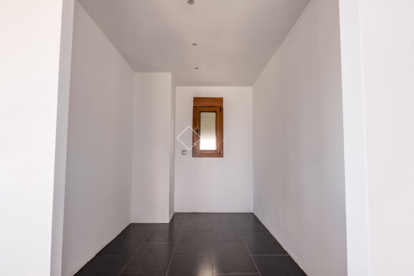4 camera da letto Villa in vendita in Moraira con piscina garage - 1.550.000 € (Rif: 9997566)