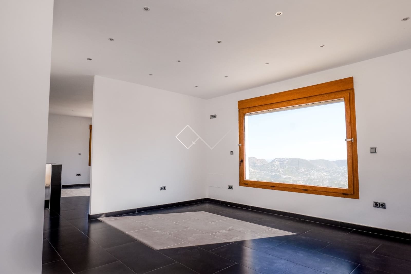 4 camera da letto Villa in vendita in Moraira con piscina garage - 1.550.000 € (Rif: 9997566)