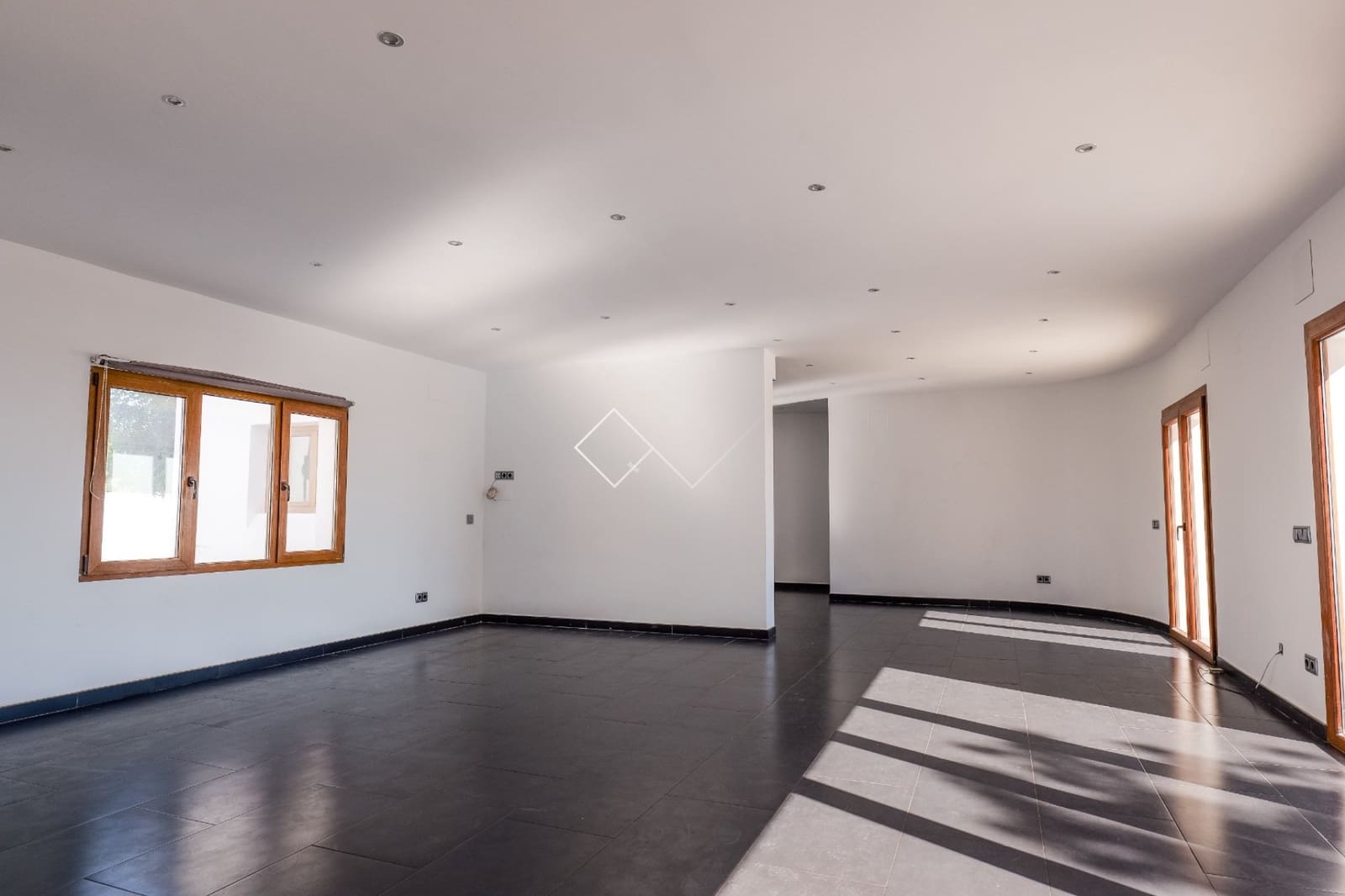 4 camera da letto Villa in vendita in Moraira con piscina garage - 1.550.000 € (Rif: 9997566)