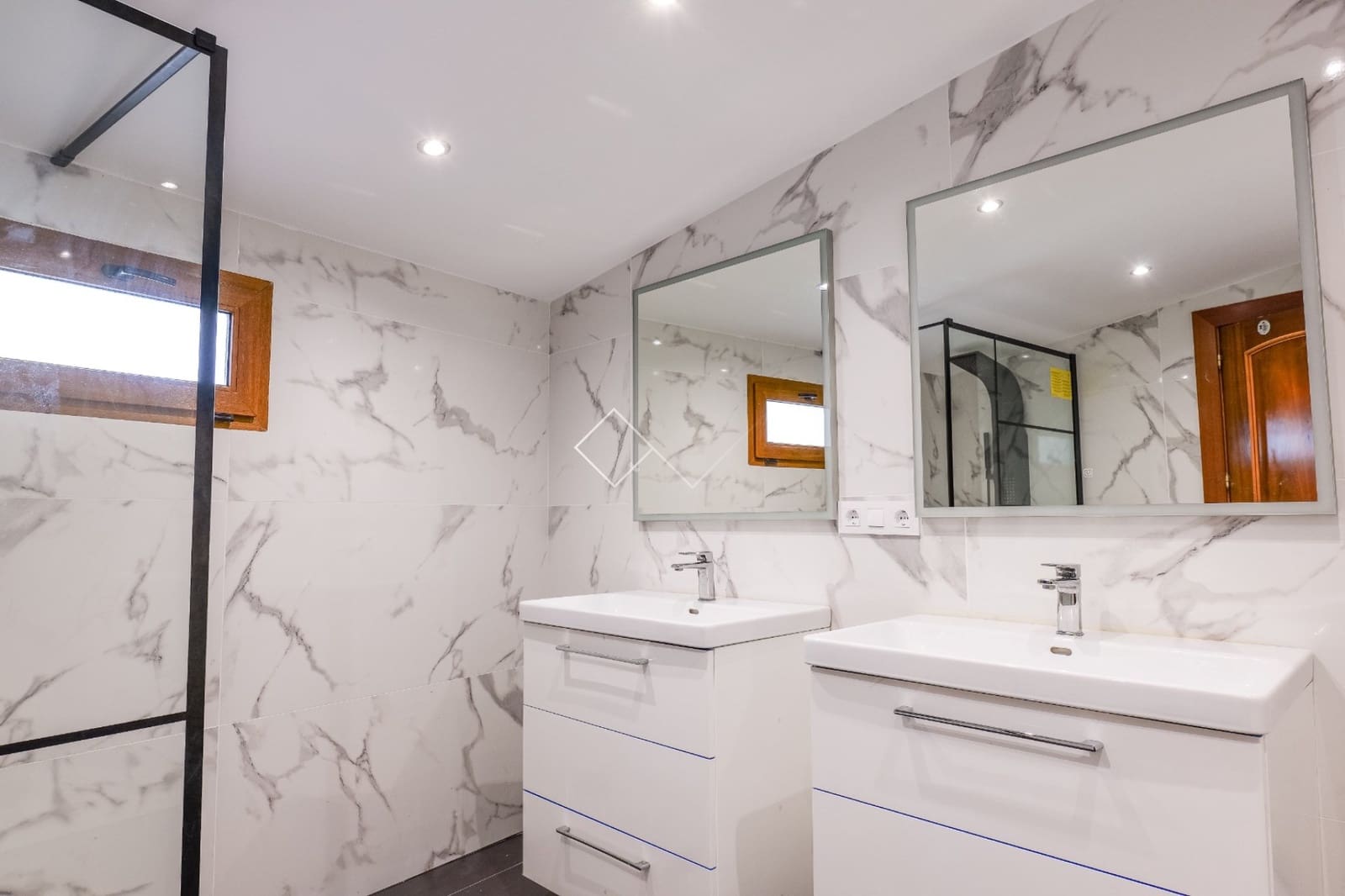 4 camera da letto Villa in vendita in Moraira con piscina garage - 1.550.000 € (Rif: 9997566)