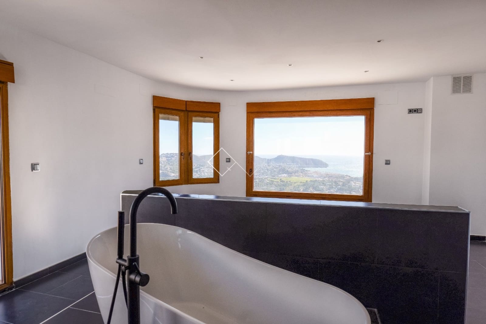 4 camera da letto Villa in vendita in Moraira con piscina garage - 1.550.000 € (Rif: 9997566)