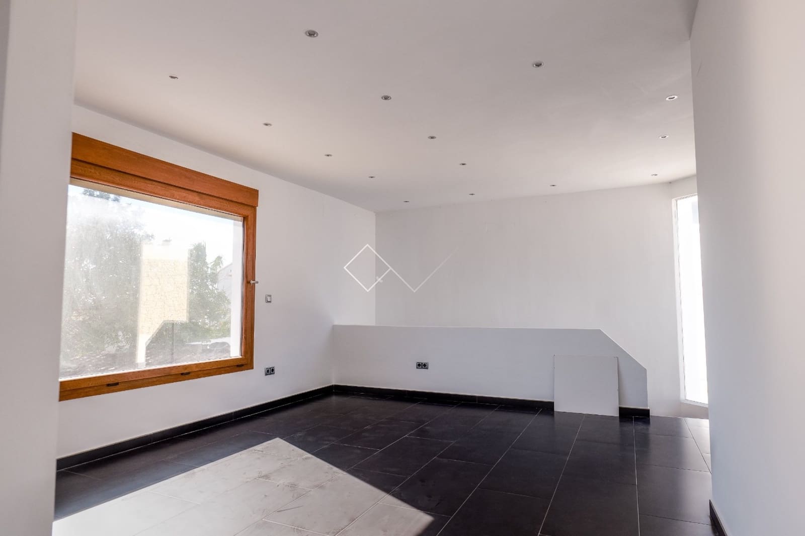 4 camera da letto Villa in vendita in Moraira con piscina garage - 1.550.000 € (Rif: 9997566)