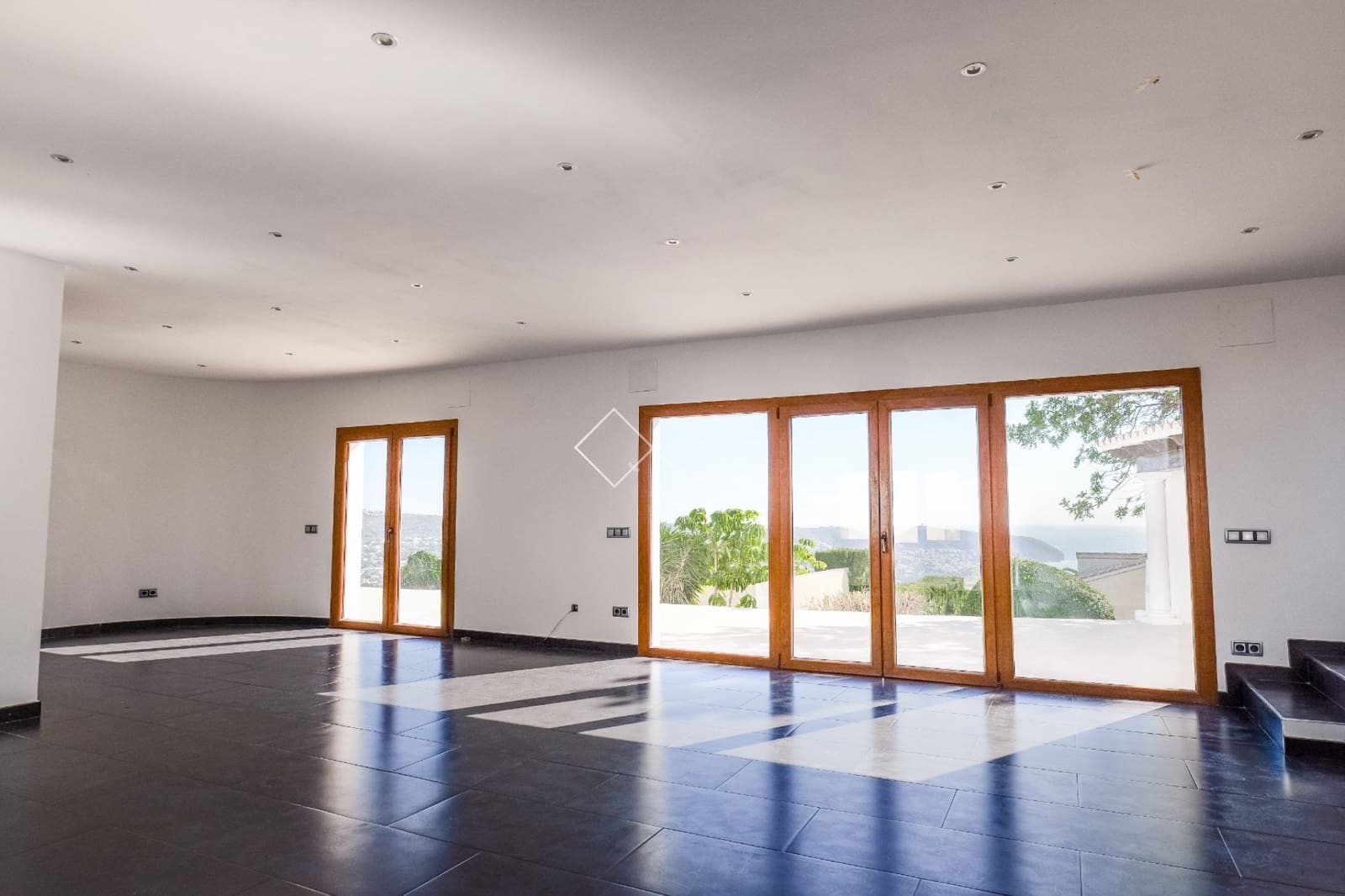 4 camera da letto Villa in vendita in Moraira con piscina garage - 1.550.000 € (Rif: 9997566)
