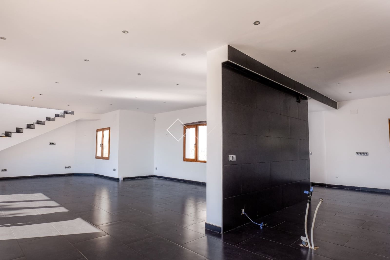 4 camera da letto Villa in vendita in Moraira con piscina garage - 1.550.000 € (Rif: 9997566)