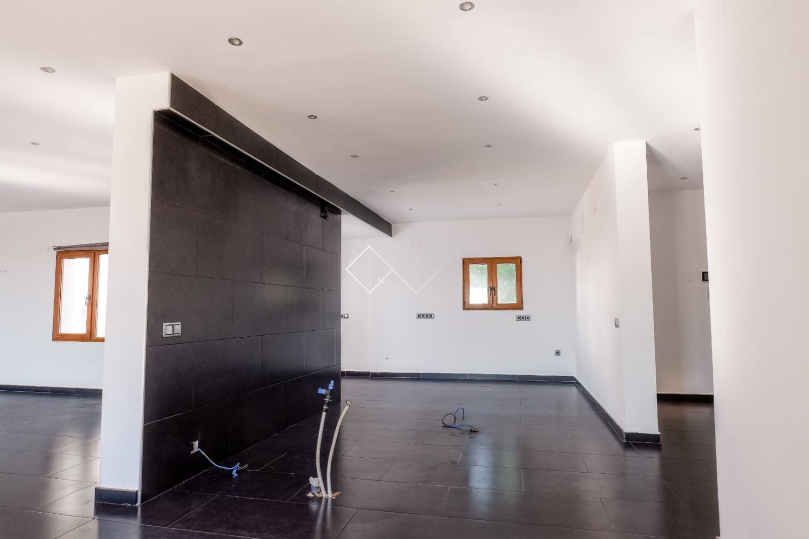 4 camera da letto Villa in vendita in Moraira con piscina garage - 1.550.000 € (Rif: 9997566)