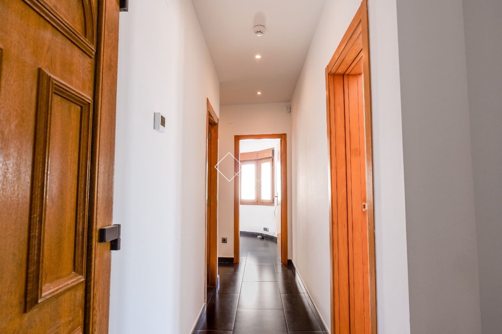 4 camera da letto Villa in vendita in Moraira con piscina garage - 1.550.000 € (Rif: 9997566)