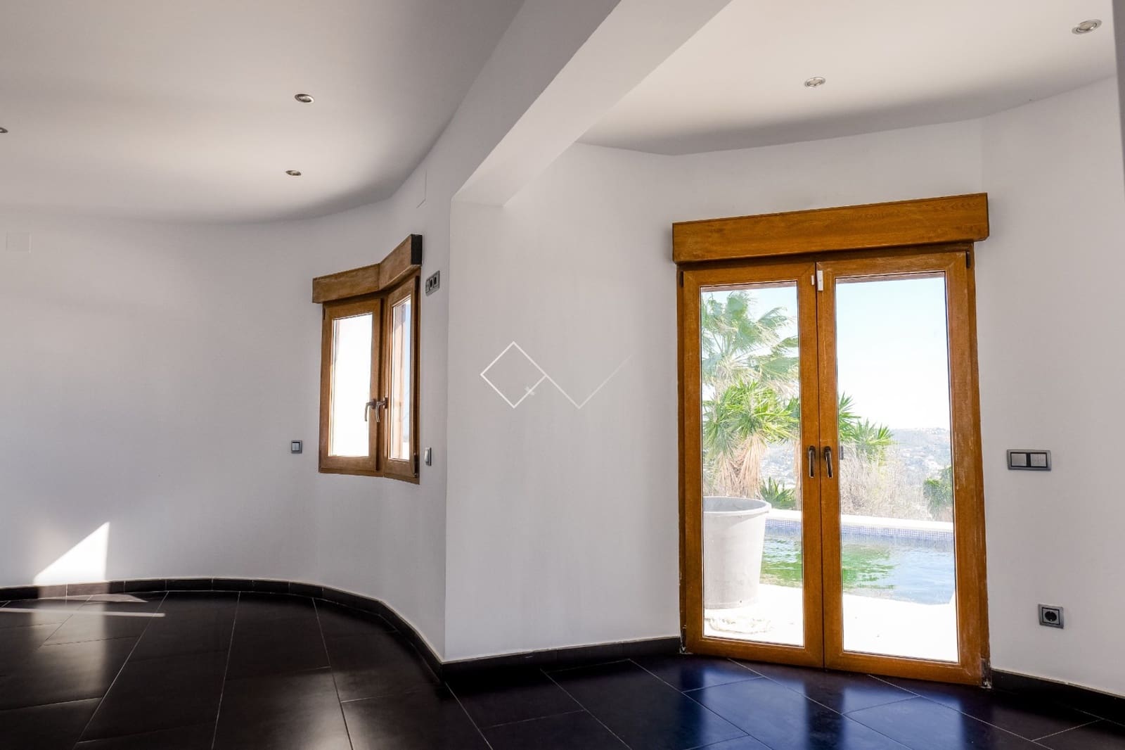4 camera da letto Villa in vendita in Moraira con piscina garage - 1.550.000 € (Rif: 9997566)