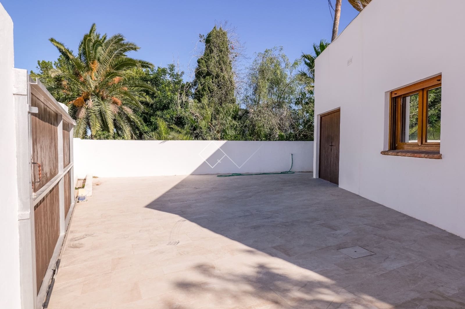 4 camera da letto Villa in vendita in Moraira con piscina garage - 1.550.000 € (Rif: 9997566)