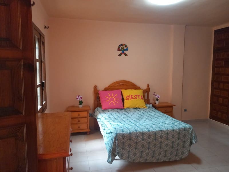 3 camera da letto Appartamento in vendita in Villaricos - 209.000 € (Rif: 10022233)
