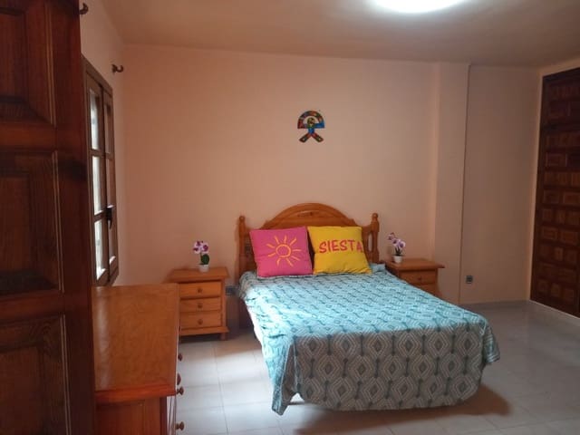 3 camera da letto Appartamento in vendita in Villaricos, Cuevas del Almanzora - 209.000 € (Rif: 10022233)