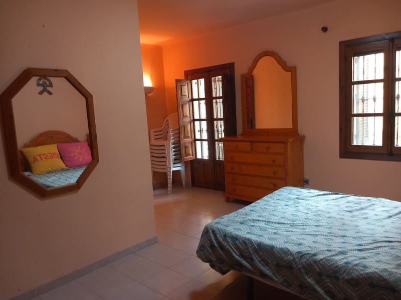 3 camera da letto Appartamento in vendita in Villaricos - 209.000 € (Rif: 10022233)