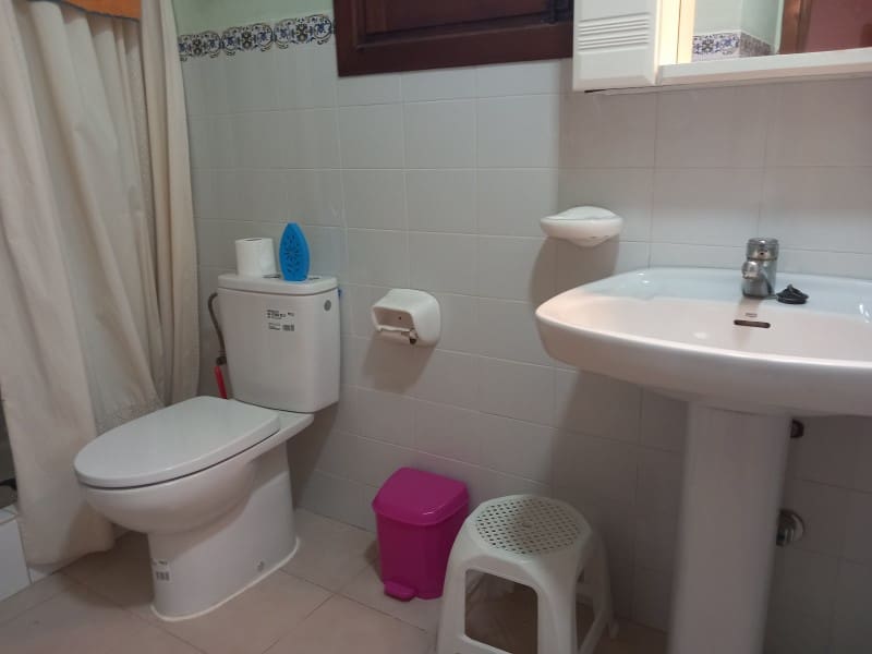 3 camera da letto Appartamento in vendita in Villaricos - 209.000 € (Rif: 10022233)