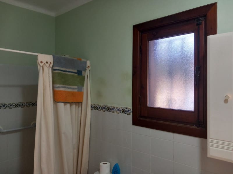 3 camera da letto Appartamento in vendita in Villaricos - 209.000 € (Rif: 10022233)