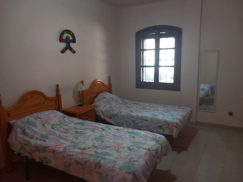 3 camera da letto Appartamento in vendita in Villaricos - 209.000 € (Rif: 10022233)