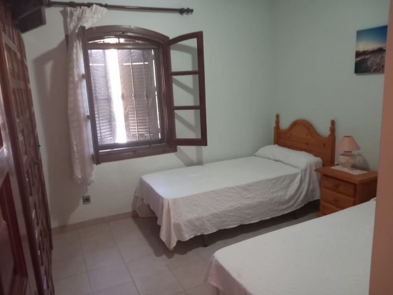 3 camera da letto Appartamento in vendita in Villaricos - 209.000 € (Rif: 10022233)