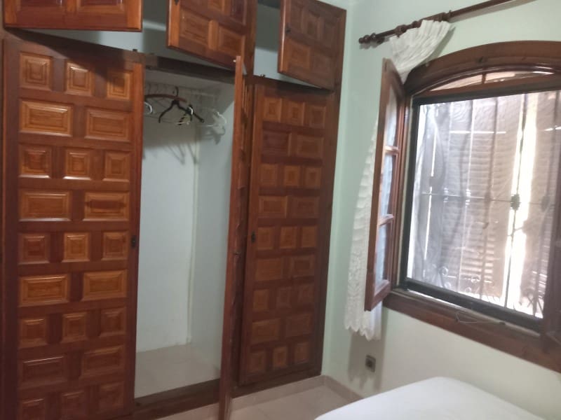 3 camera da letto Appartamento in vendita in Villaricos - 209.000 € (Rif: 10022233)