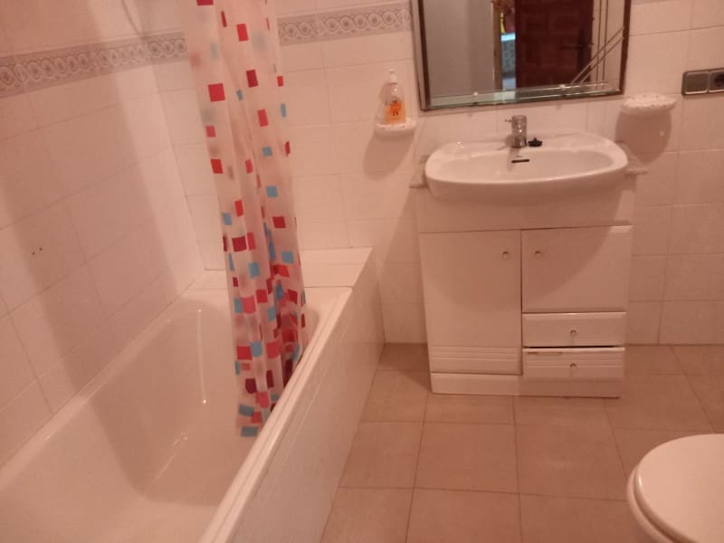 3 camera da letto Appartamento in vendita in Villaricos - 209.000 € (Rif: 10022233)