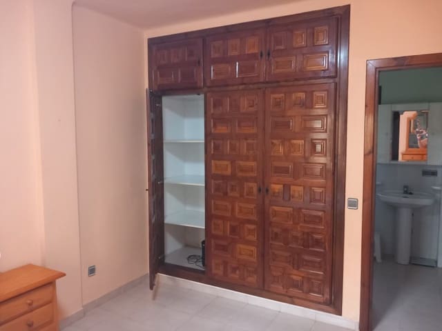 3 camera da letto Appartamento in vendita in Villaricos, Cuevas del Almanzora - 209.000 € (Rif: 10022233)