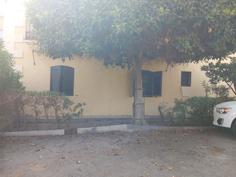 3 camera da letto Appartamento in vendita in Villaricos - 209.000 € (Rif: 10022233)