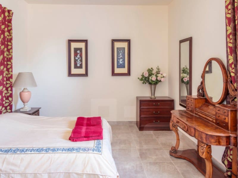 8 quarto Quinta/Casa Rural para venda em Vera com garagem - 749 900 € (Ref: 10042732)