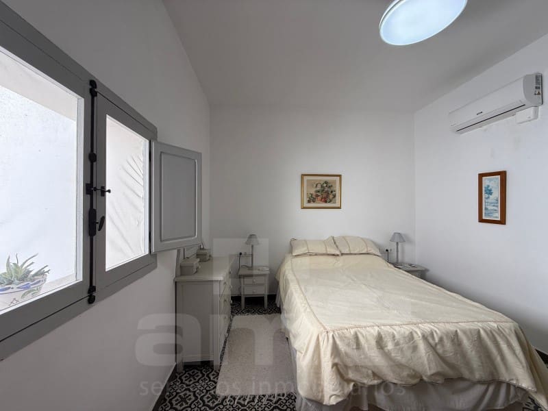 8 quarto Quinta/Casa Rural para venda em Vera com garagem - 749 900 € (Ref: 10042732)