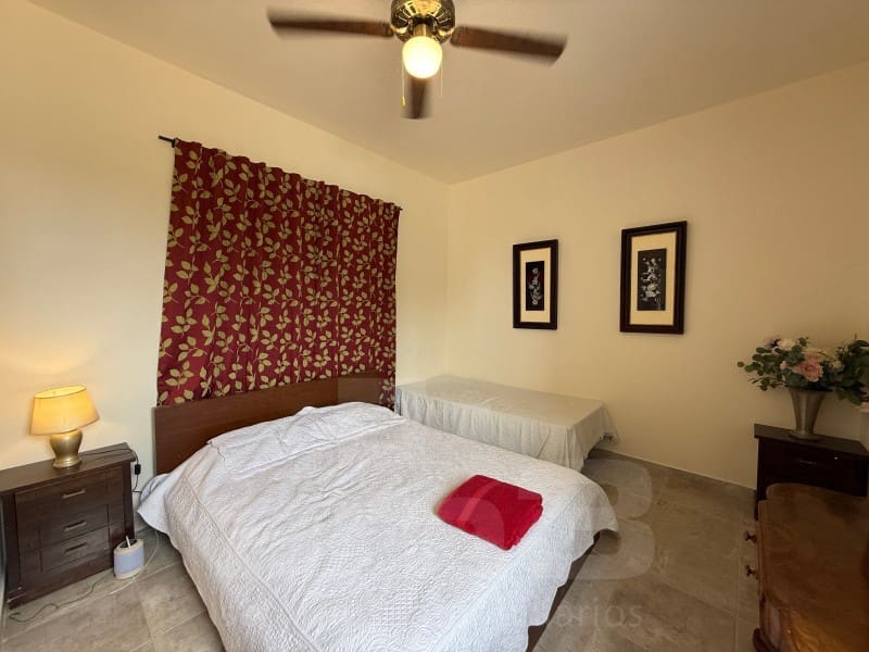 8 quarto Quinta/Casa Rural para venda em Vera com garagem - 749 900 € (Ref: 10042732)