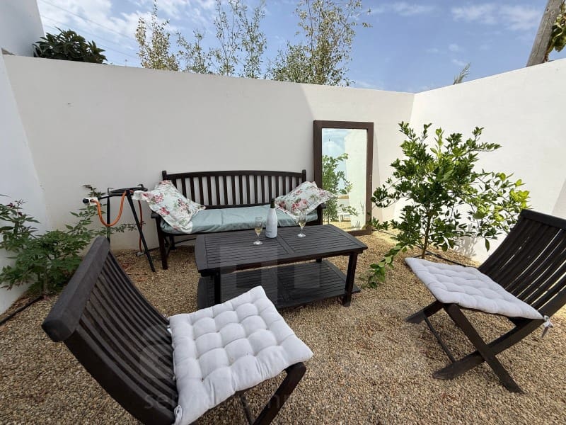 8 quarto Quinta/Casa Rural para venda em Vera com garagem - 749 900 € (Ref: 10042732)