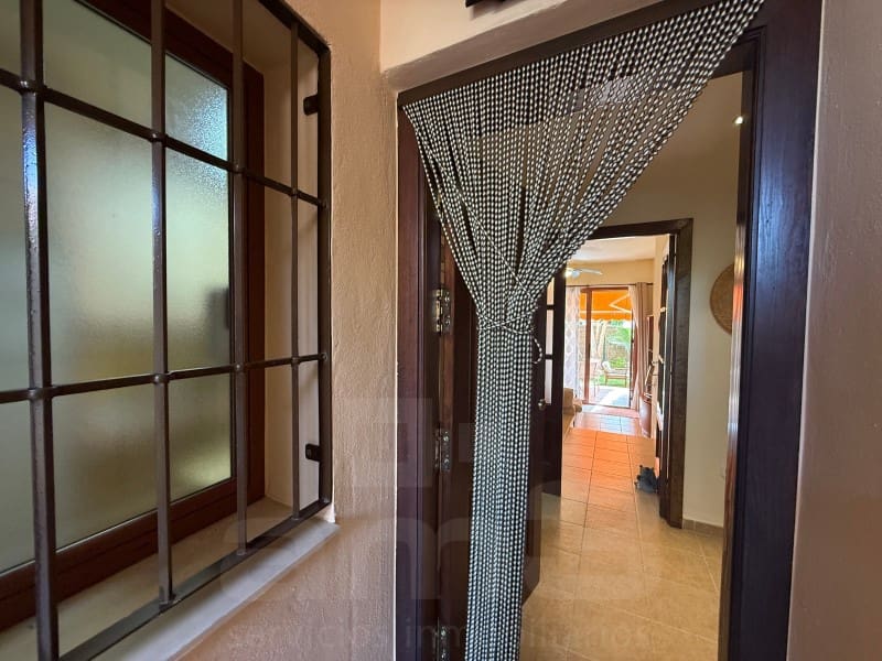 2 quarto Apartamento para venda em Vera com garagem - 285 000 € (Ref: 10044984)