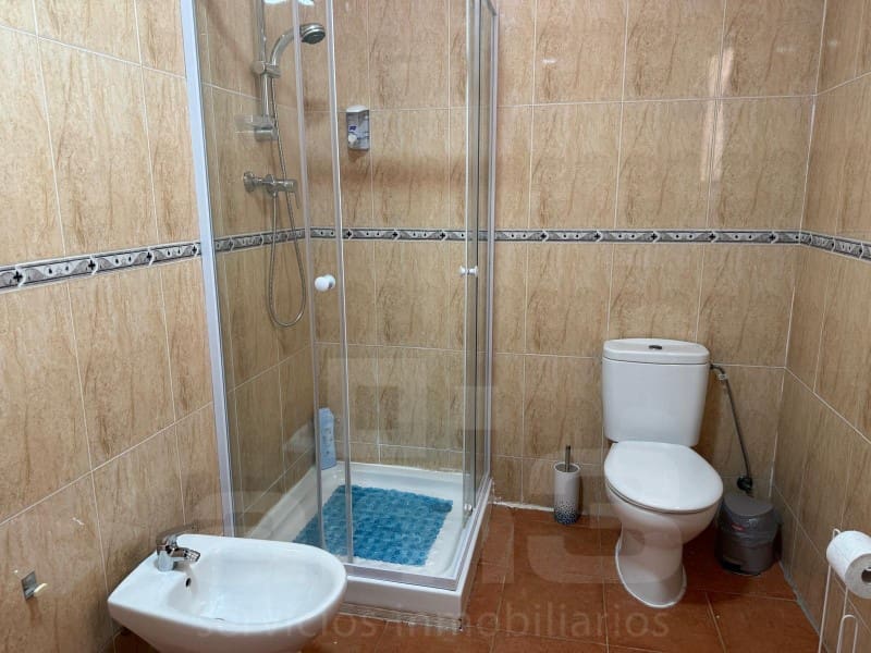 2 quarto Apartamento de Praia para venda em Vera - 225 000 € (Ref: 10081004)
