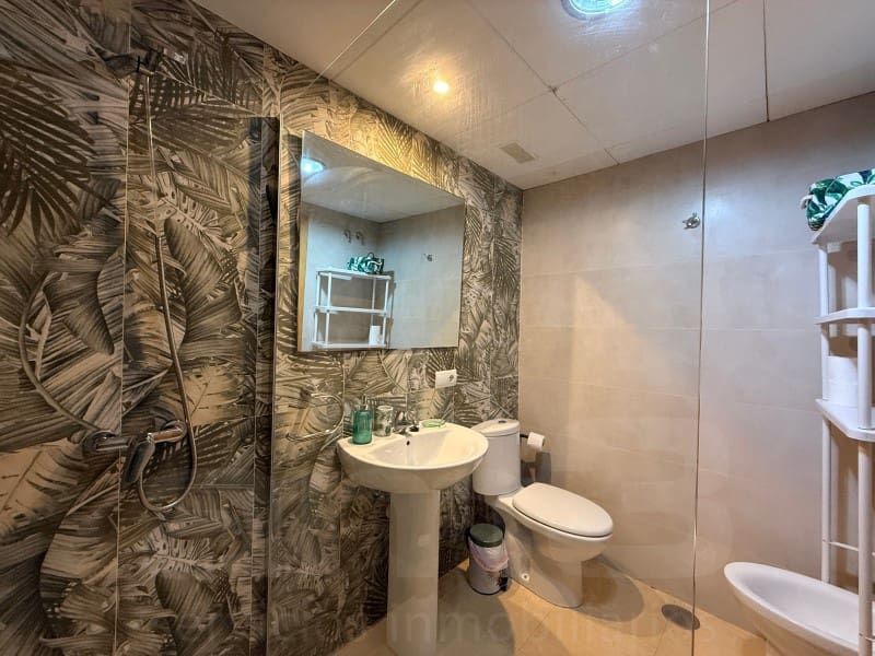 2 bedroom Apartment for sale in Vera with garage - € 188,000 (Ref: 10094437)