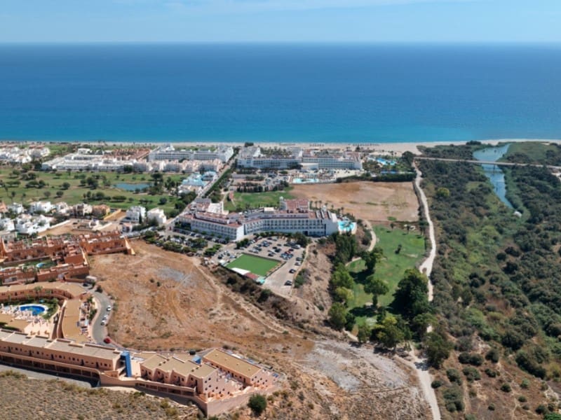 Appartamento in vendita in La Marina de la Torre con piscina - 177.400 € (Rif: 10124333)
