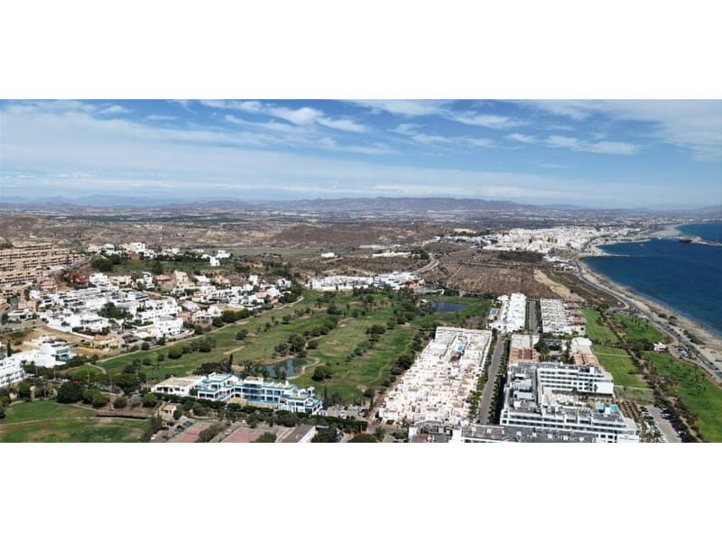 Appartamento in vendita in La Marina de la Torre con piscina - 177.400 € (Rif: 10124333)