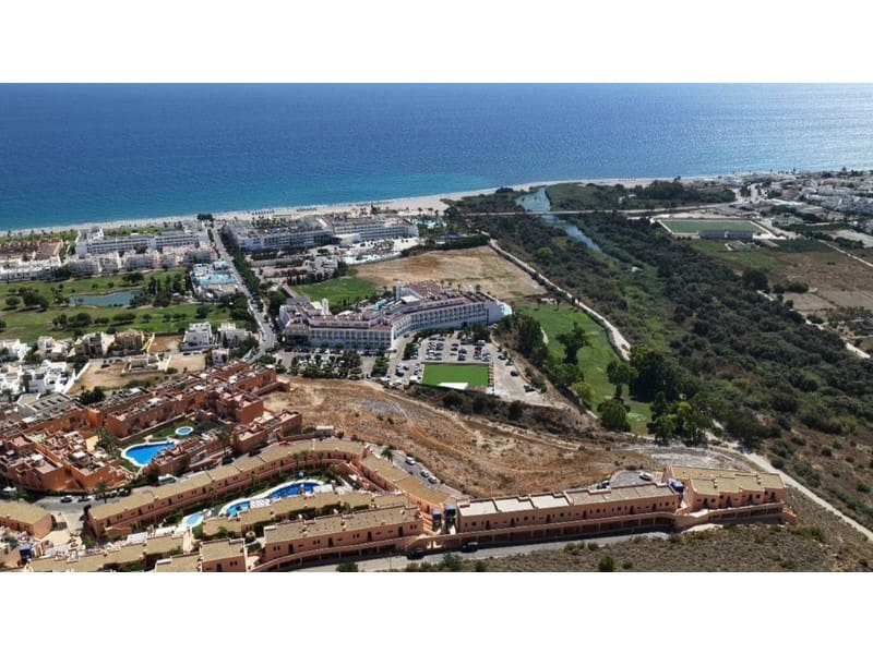 Appartamento in vendita in La Marina de la Torre con piscina - 177.400 € (Rif: 10124333)
