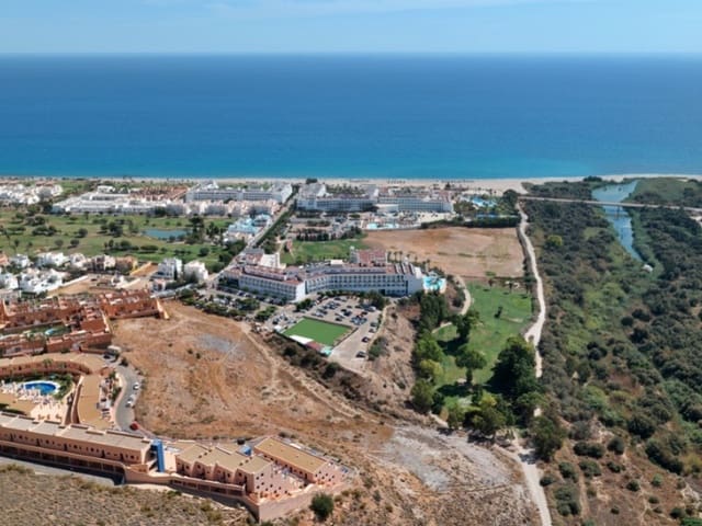 Appartamento in vendita in La Marina de la Torre, Mojácar con piscina - 177.400 € (Rif: 10124333)