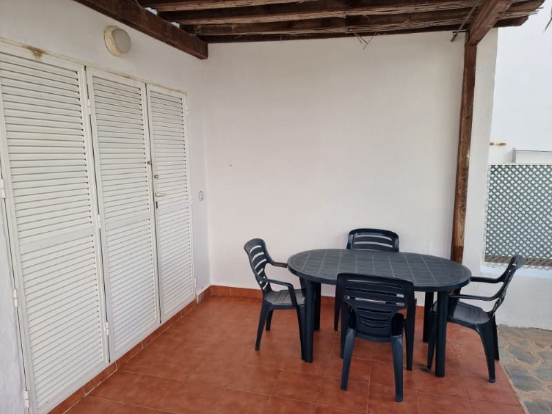 1 bedroom Apartment for sale in Vera - € 150,000 (Ref: 10173530)