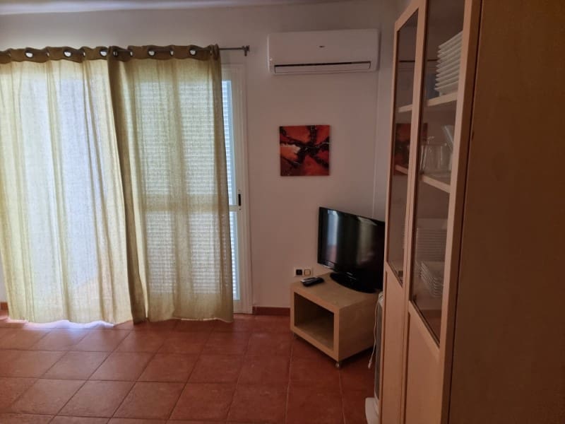 1 bedroom Apartment for sale in Vera - € 150,000 (Ref: 10173530)
